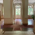 Appartement Le Beau Site Grand - Lovely Heritage Cocoon Park