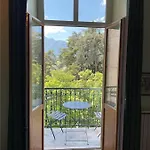 Le Beau Site Grand - Lovely Heritage Cocoon Park * Aix-les-Bains