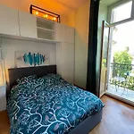 Appartement Le Beau Site Grand - Lovely Heritage Cocoon Park *