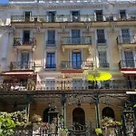 Appartement Le Beau Site Grand - Lovely Heritage Cocoon Park Aix-les-Bains