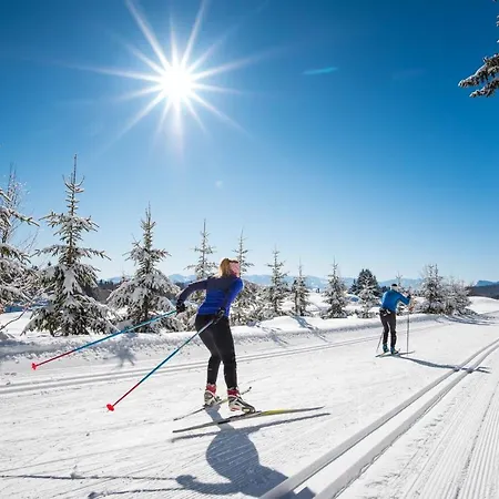 公寓 Le Beau Site Grand - Lovely Heritage Cocoon Park