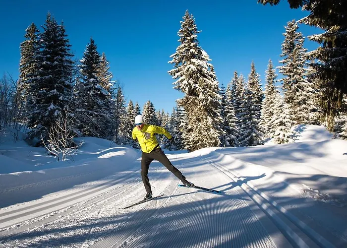 公寓 Le Beau Site Grand - Lovely Heritage Cocoon Park