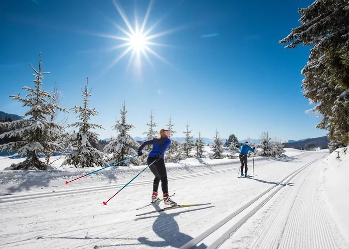 公寓 Le Beau Site Grand - Lovely Heritage Cocoon Park