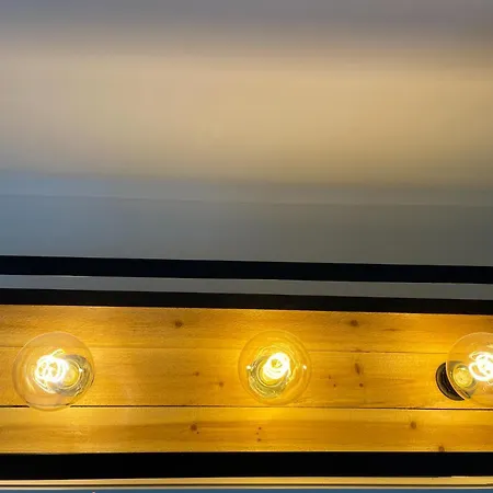 Apartament Le Beau Site Grand - Lovely Heritage Cocoon Park *