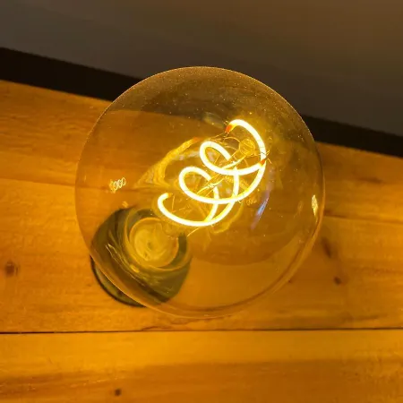 Le Beau Site Grand - Lovely Heritage Cocoon Park Aix-les-Bains