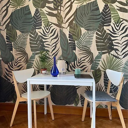 Le Beau Site Grand - Lovely Heritage Cocoon Park *