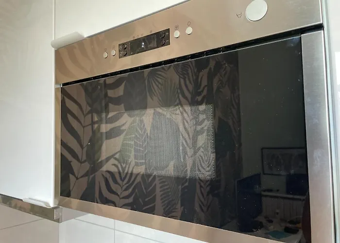 Le Beau Site Grand - Lovely Heritage Cocoon Park