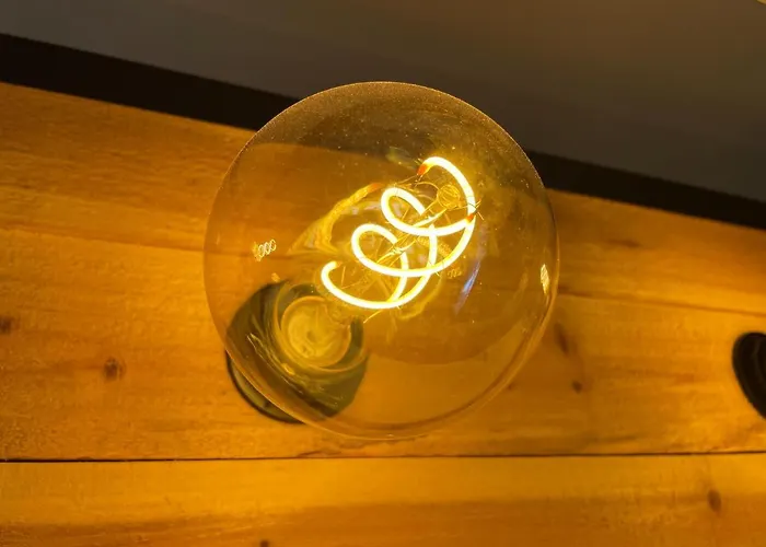 Le Beau Site Grand - Lovely Heritage Cocoon Park Aix-les-Bains